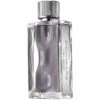 Abercrombie & Fitch First Instinct For Men EDT 100 Ml -Hugo Boss || Armani || Calvin Klein Butik abercrombie fitch first instinct for men edt 100 ml 1605088486