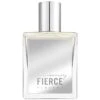 Abercrombie & Fitch Naturally Fierce Woman EDP 30 Ml