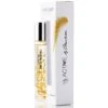 Active By Charlotte Wisdom & Desire Perfume Oil 10 Ml