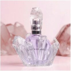 Ariana Grande R.E.M. EDP 50 Ml -Hugo Boss || Armani || Calvin Klein Butik ariana grande rem edp 50 mln 1624959236