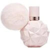 Ariana Grande Sweet Like Candy EDP 30 Ml