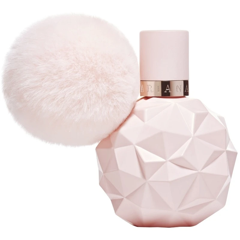 Ariana Grande Sweet Like Candy EDP 30 Ml 3 Ariana Grande Sweet Like Candy EDP 30 Ml