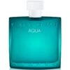 Azzaro Chrome Aqua EDT 100 Ml -Hugo Boss || Armani || Calvin Klein Butik azzaro chrome aqua edt 100 ml 1615294017