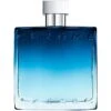 Azzaro Chrome Horizon EDP 100 Ml -Hugo Boss || Armani || Calvin Klein Butik azzaro chrome horizon edp 100 ml 1647506453