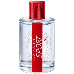 Azzaro Sport EDT 100 Ml