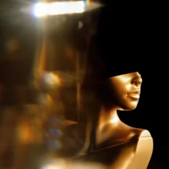 Billie Eilish EDP 100 Ml -Hugo Boss || Armani || Calvin Klein Butik be parluxd2 2557