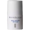 Beauté Pacifique Pit Stop Roll-On Deo 50 Ml -Hugo Boss || Armani || Calvin Klein Butik beaute pacifique pit stop roll on deo 50 ml 1669285078