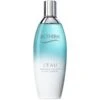 Biotherm L'Eau Women EDT 100 Ml -Hugo Boss || Armani || Calvin Klein Butik biotherm body leau women edt 100 ml 1565773188