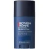 Biotherm Homme 48 H Day Control Deodorant Stick 50 Ml -Hugo Boss || Armani || Calvin Klein Butik biotherm homme 48 h day control deodorant stick 50 ml 1652856994