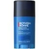Biotherm Homme Aquafitness Deodorant Stick 50 Ml -Hugo Boss || Armani || Calvin Klein Butik biotherm homme aquafitness deodorant stick 50 ml 1652872653