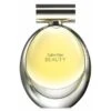 Calvin Klein Beauty EDP Women 100 Ml -Hugo Boss || Armani || Calvin Klein Butik calvin klein beauty edp women 100 ml 1