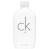 Calvin Klein Ck All Unisex EDT 100 Ml -Hugo Boss || Armani || Calvin Klein Butik calvin klein ck all unisex edt 100 ml 1598265218