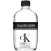 Calvin Klein Ck Everyone EDP 100 Ml -Hugo Boss || Armani || Calvin Klein Butik calvin klein ck everyone edp 100 ml 1644490175