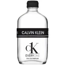 Calvin Klein Ck Everyone EDP 100 Ml