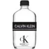 Calvin Klein Ck Everyone EDP 50 Ml -Hugo Boss || Armani || Calvin Klein Butik calvin klein ck everyone edp 50 ml 1644489355