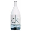 Calvin Klein Ck IN2U Men EDT 50 Ml -Hugo Boss || Armani || Calvin Klein Butik calvin klein ck in2u men edt 50 ml 1