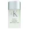 Calvin Klein CK One Deodorant Stick 75 Gr. -Hugo Boss || Armani || Calvin Klein Butik calvin klein ck one deodorant stick 75 g 1