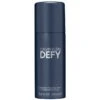 Calvin Klein Defy Deodorant Spray 150 Ml -Hugo Boss || Armani || Calvin Klein Butik calvin klein defy deodorant spray 150 ml 1662447576