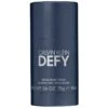 Calvin Klein Defy Deodorant Stick 75 Ml -Hugo Boss || Armani || Calvin Klein Butik calvin klein defy deodorant stick 75 ml 1662446650