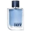 Calvin Klein Defy EDT 100 Ml -Hugo Boss || Armani || Calvin Klein Butik calvin klein defy edt 100 ml 1662361294