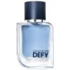 Calvin Klein Defy EDT 50 Ml -Hugo Boss || Armani || Calvin Klein Butik calvin klein defy edt 50 ml 1662112925