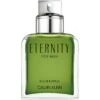 Calvin Klein Eternity Man EDP 200 Ml -Hugo Boss || Armani || Calvin Klein Butik calvin klein eternity man edp 200 ml 1570431709