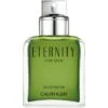 Calvin Klein Eternity Man EDP 30 Ml -Hugo Boss || Armani || Calvin Klein Butik calvin klein eternity man edp 30 ml 1570430570