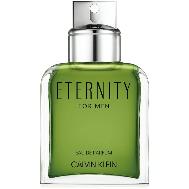 Calvin Klein Eternity Man EDP 30 Ml 3 Calvin Klein Eternity Man EDP 30 Ml