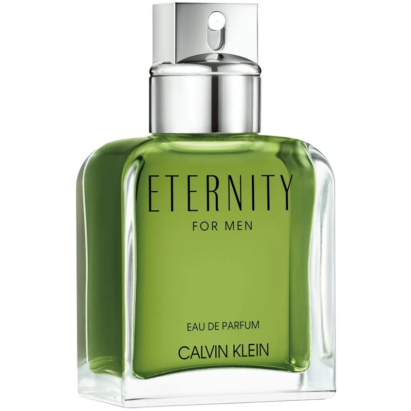 Calvin Klein Eternity Man EDP 30 Ml 4 Calvin Klein Eternity Man EDP 30 Ml - Billede 2