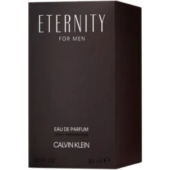 Calvin Klein Eternity Man EDP 30 Ml 9 Calvin Klein Eternity Man EDP 30 Ml -Hugo Boss || Armani || Calvin Klein Butik calvin klein eternity man edp 30 ml 1570430592