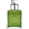 Calvin Klein Eternity Man EDP 50 Ml -Hugo Boss || Armani || Calvin Klein Butik calvin klein eternity man edp 50 ml 1570430952