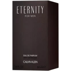 Calvin Klein Eternity Man EDP 50 Ml -Hugo Boss || Armani || Calvin Klein Butik calvin klein eternity man edp 50 ml 1570430971