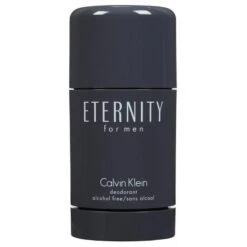 Calvin Klein Eternity Men Deodorant Stick 75 Ml