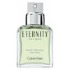 Calvin Klein Eternity Men EDT 100 Ml -Hugo Boss || Armani || Calvin Klein Butik calvin klein eternity men edt 100 ml 1