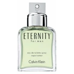 Calvin Klein Eternity Men EDT 50 Ml
