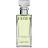 Calvin Klein Eternity Women EDP 30 Ml -Hugo Boss || Armani || Calvin Klein Butik calvin klein eternity women edp 30 ml 1598257228