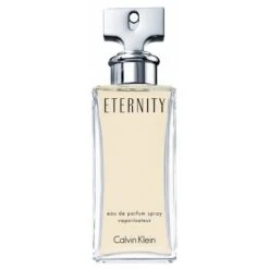 Calvin Klein Eternity Women EDP 50 Ml