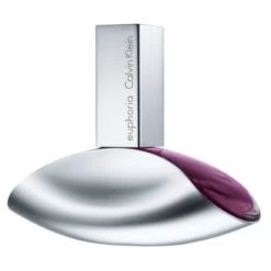 Calvin Klein Euphoria EDP 30 Ml