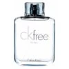 Calvin Klein Free Men EDT 100 Ml -Hugo Boss || Armani || Calvin Klein Butik calvin klein free men edt 100 ml 1