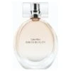 Calvin Klein Sheer Beauty Women EDT 100 Ml (Limited Edition) -Hugo Boss || Armani || Calvin Klein Butik calvin klein sheer beauty women edt 100 ml 1