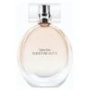 Calvin Klein Sheer Beauty Women EDT 30 Ml -Hugo Boss || Armani || Calvin Klein Butik calvin klein sheer beauty women edt 30 ml 1