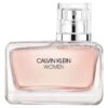 Calvin Klein Women EDP 50 Ml -Hugo Boss || Armani || Calvin Klein Butik calvin klein women edp 50 ml 1