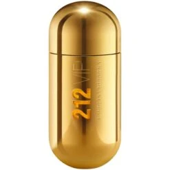 Carolina Herrera 212 VIP EDP 50 Ml