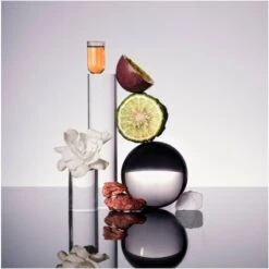 Carolina Herrera 212 VIP EDP 80 Ml -Hugo Boss || Armani || Calvin Klein Butik carolina herrera 212 vip edp 80 ml 1583909152