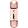 Carolina Herrera 212 VIP Rosé EDP 30 Ml -Hugo Boss || Armani || Calvin Klein Butik carolina herrera 212 vip rose edp 30 ml 1
