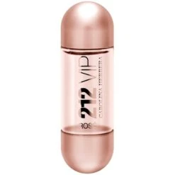 Carolina Herrera 212 VIP Rosé EDP 30 Ml