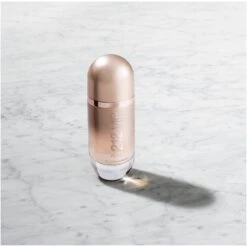 Carolina Herrera 212 VIP Rosé EDP 30 Ml -Hugo Boss || Armani || Calvin Klein Butik carolina herrera 212 vip rose edp 30 ml 1583911120