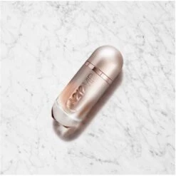 Carolina Herrera 212 VIP Rosé EDP 30 Ml -Hugo Boss || Armani || Calvin Klein Butik carolina herrera 212 vip rose edp 30 ml 1583911124