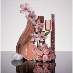 Carolina Herrera 212 VIP Rosé EDP 30 Ml -Hugo Boss || Armani || Calvin Klein Butik carolina herrera 212 vip rose edp 30 ml 1583911132