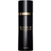 Carolina Herrera Bad Boy Deodorant Natural Spray For Him 100 Ml -Hugo Boss || Armani || Calvin Klein Butik carolina herrera bad boy deodorant natural spray for him 100 ml 1570446153